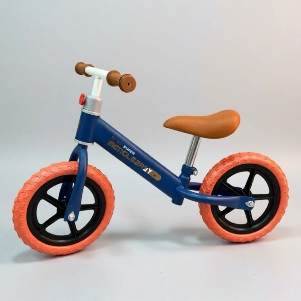 Balancin para Niños