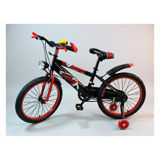 Bicicleta para Niño - Aro #20