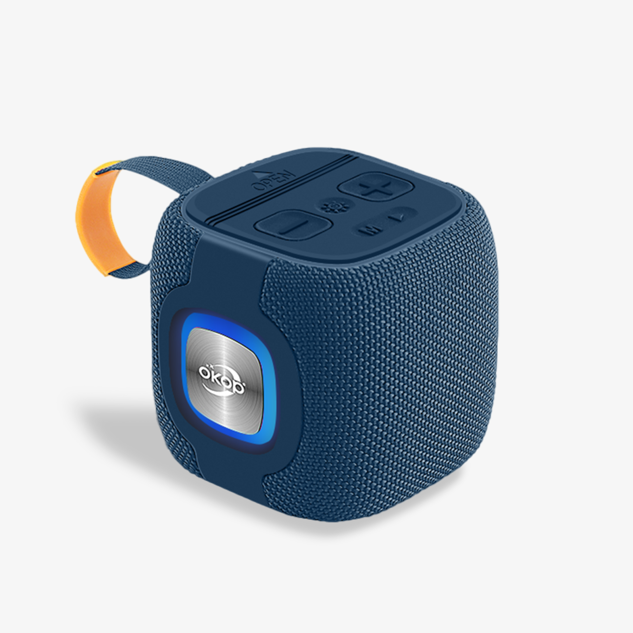 Parlante OKOP KP554