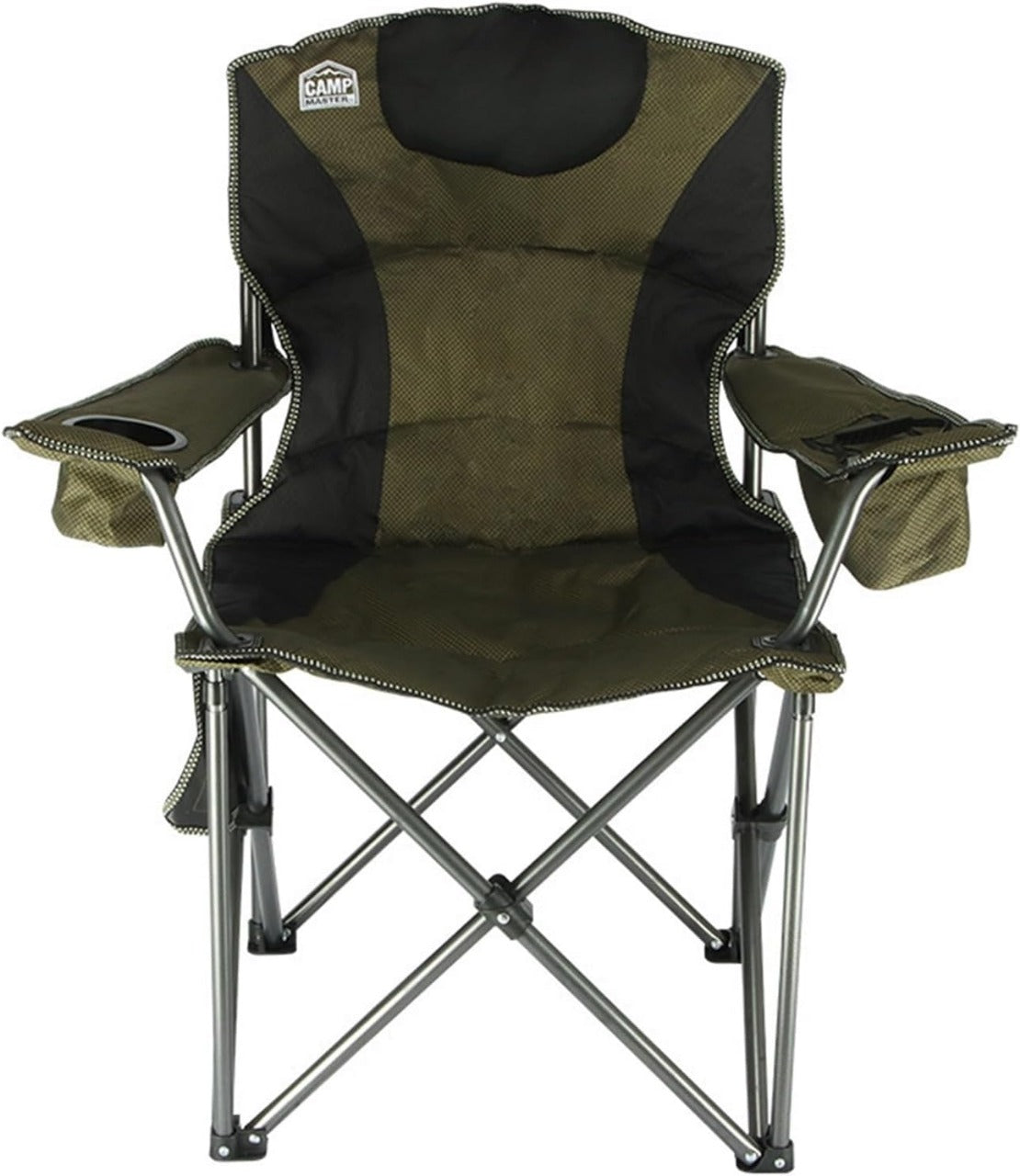 Silla Playa con Hielera