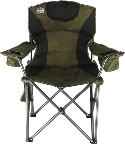 Silla Playa con Hielera