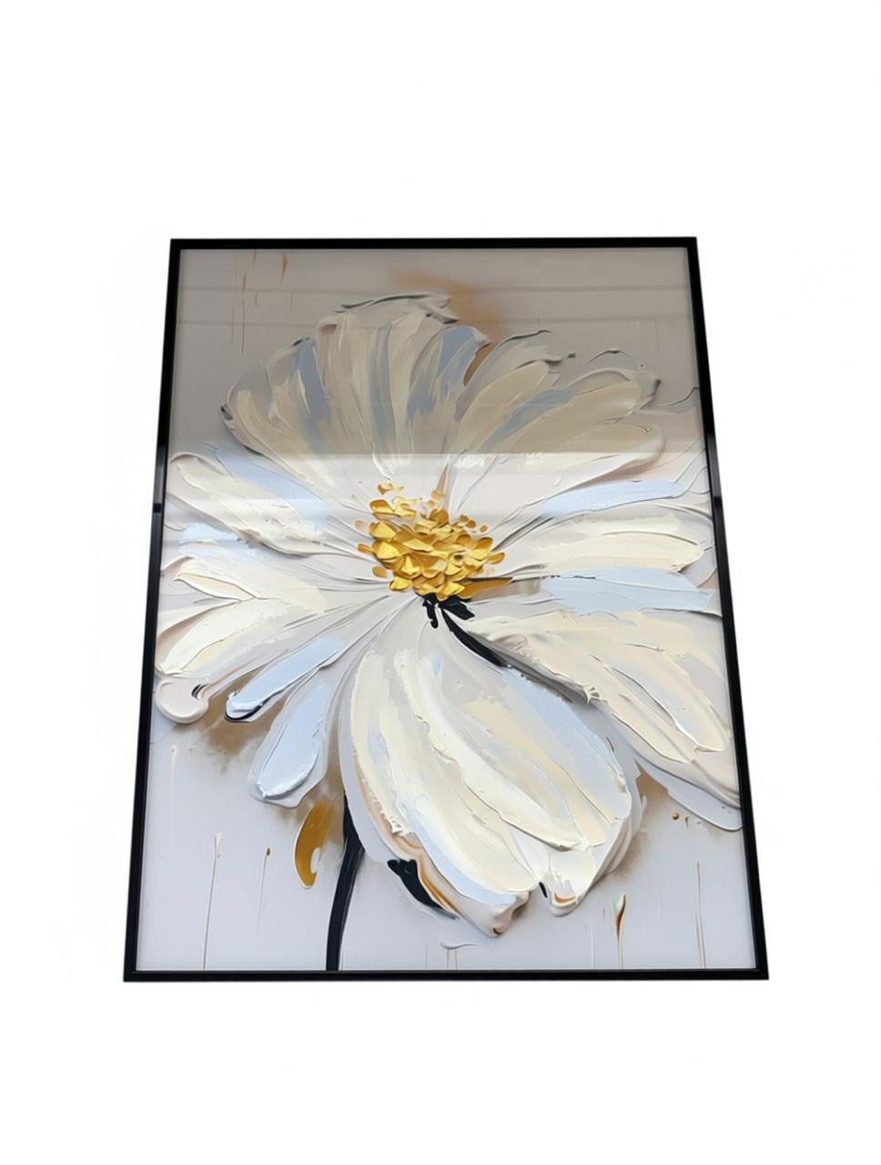 Cuadro Decorativo #8