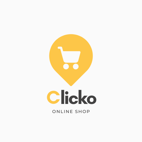 Clicko