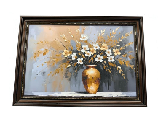 Cuadro Decorativo #5