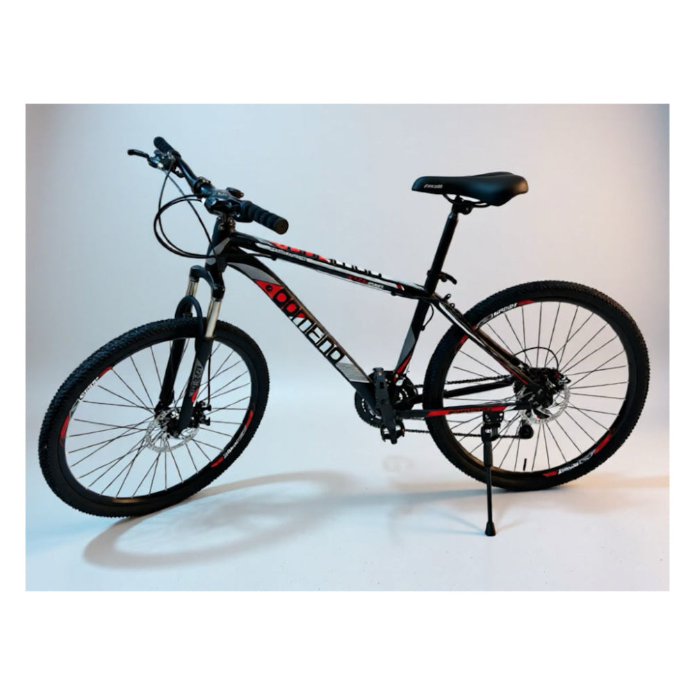 Bicicleta para Adulto - Aro #26