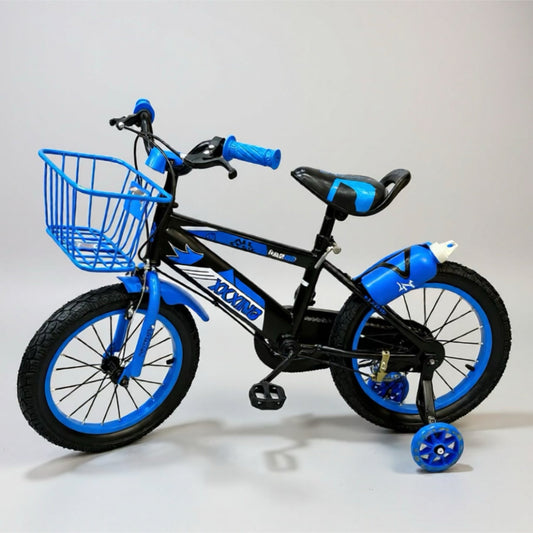 Bicicleta para NiÃ±o - Aro #16