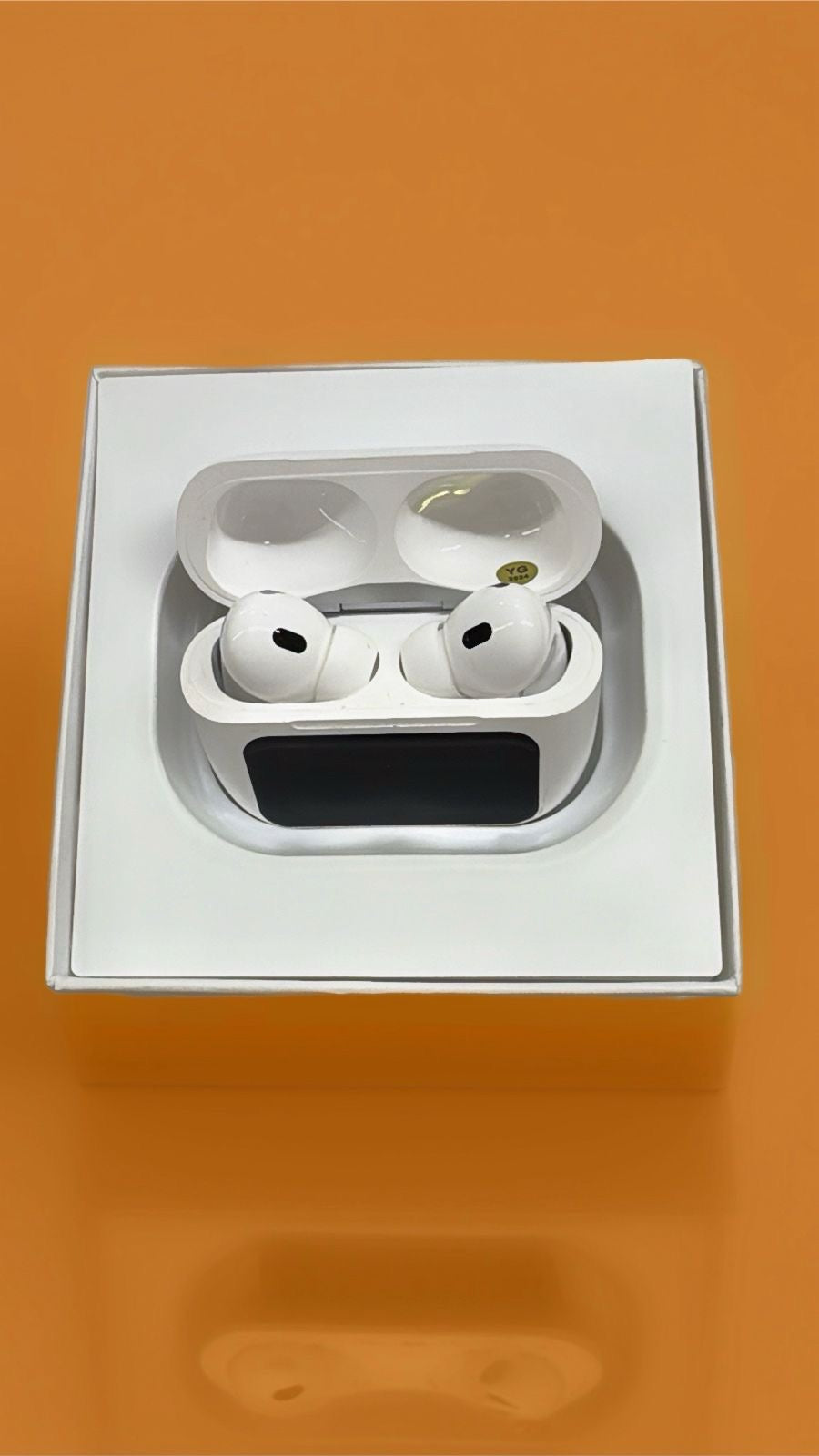 AudÃ­fonos Bluetooth