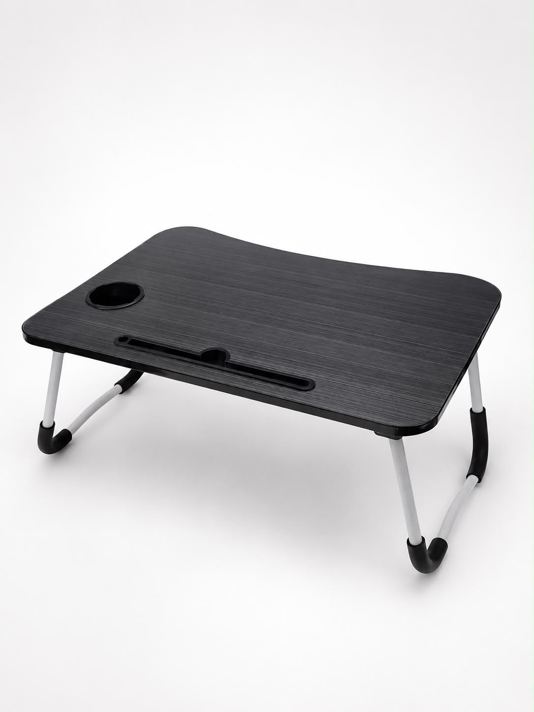 Mesita Plegable