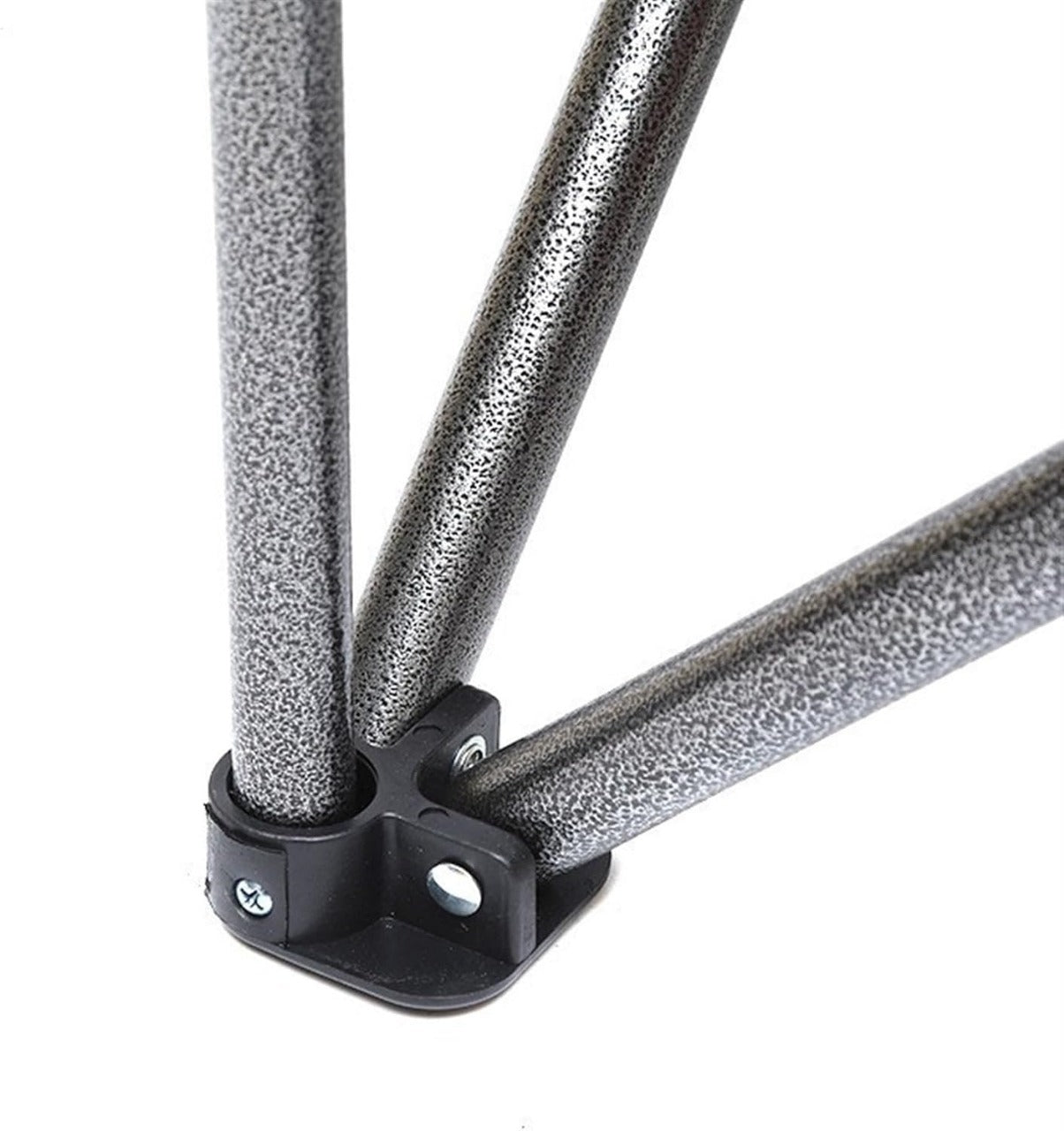 Silla Playa con Hielera