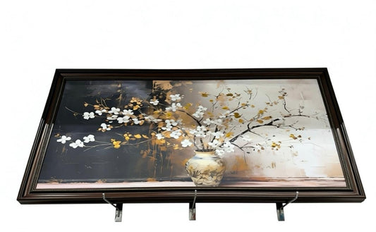 Cuadro Decorativo #1
