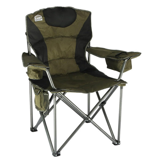 Silla Playa con Hielera