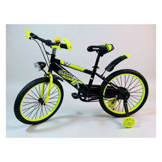 Bicicleta para NiÃ±o - Aro #20