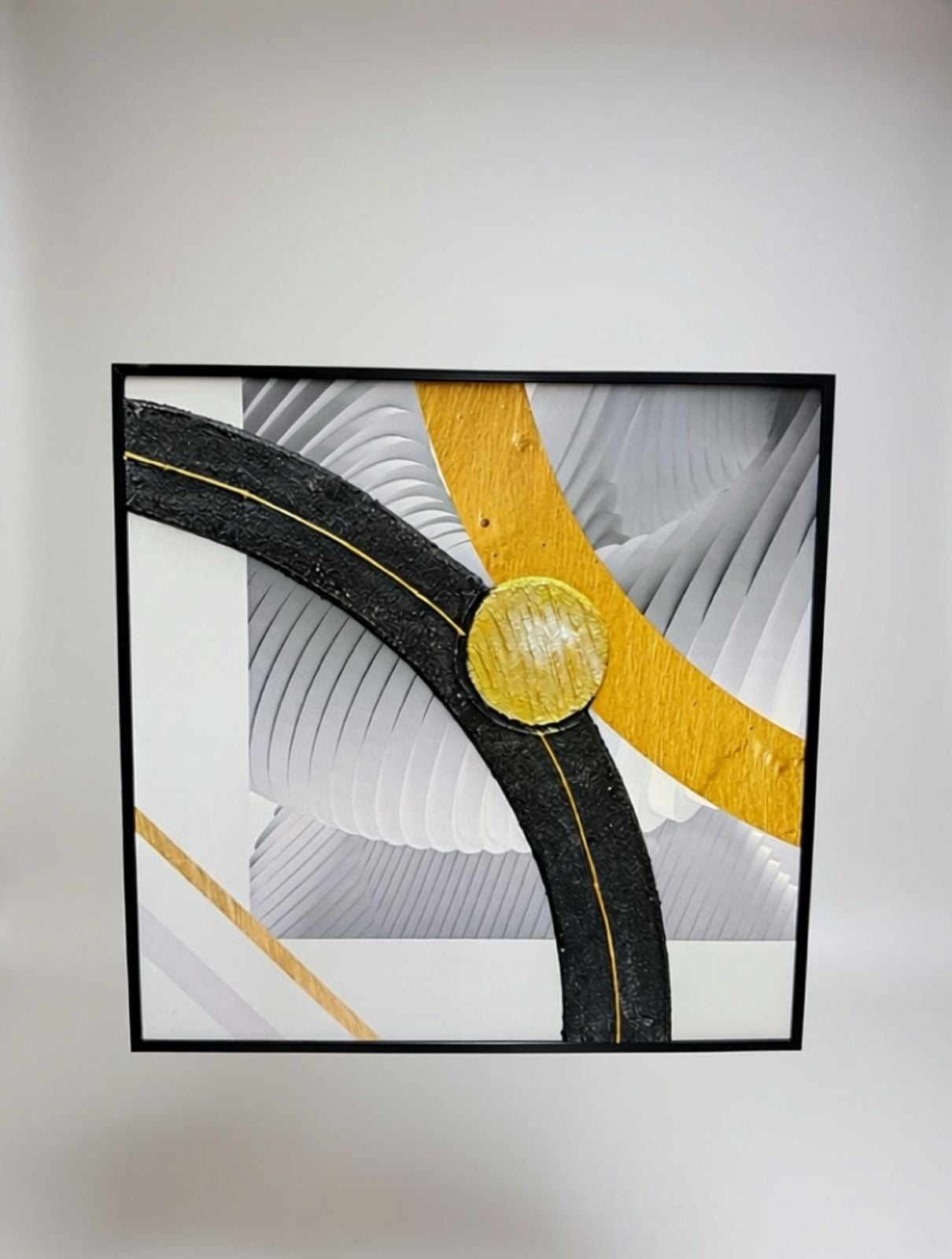 Cuadro Decorativo #3