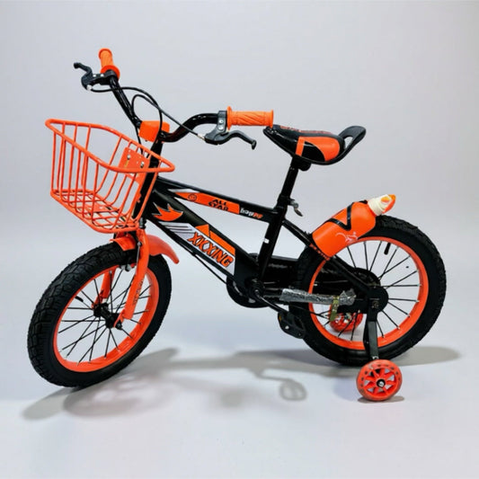 Bicicleta para NiÃ±o - Aro #16