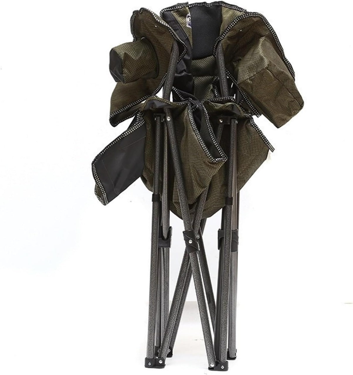 Silla Playa con Hielera