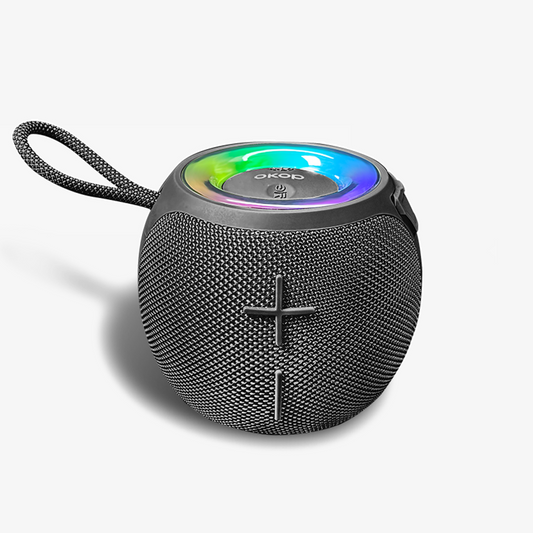 Parlante OKOP KP555