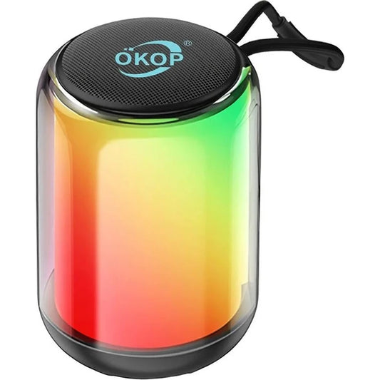 Parlante OKOP KP546
