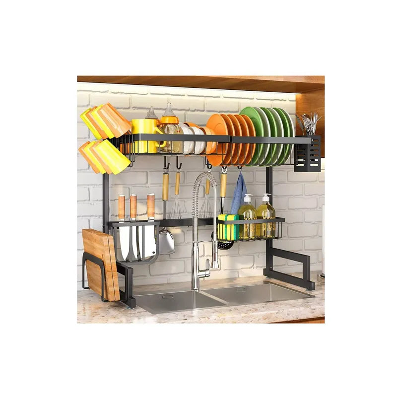 Rack de cocina pequeÃ±o
