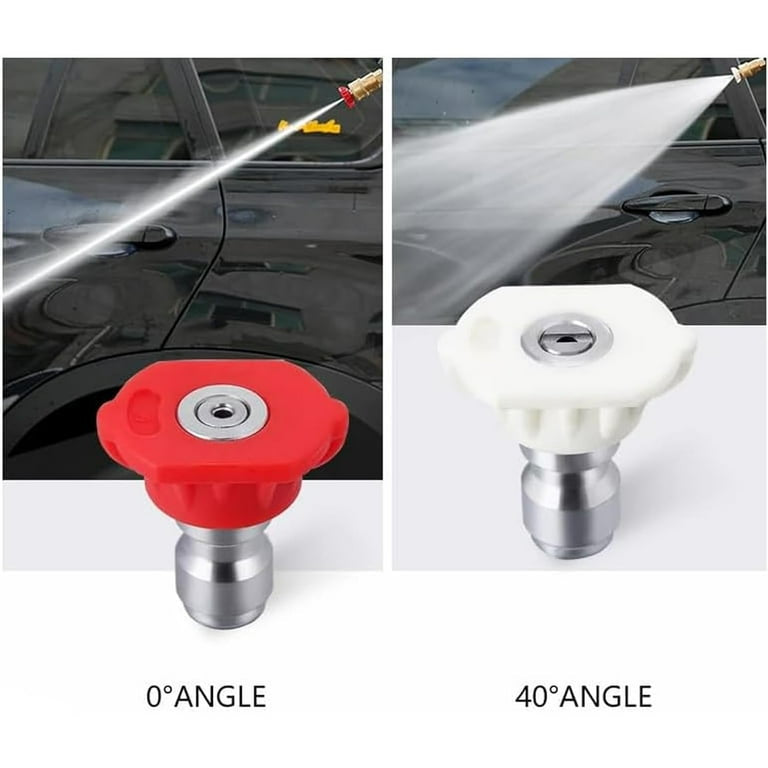 Hidrolavadora pequeÃ±a