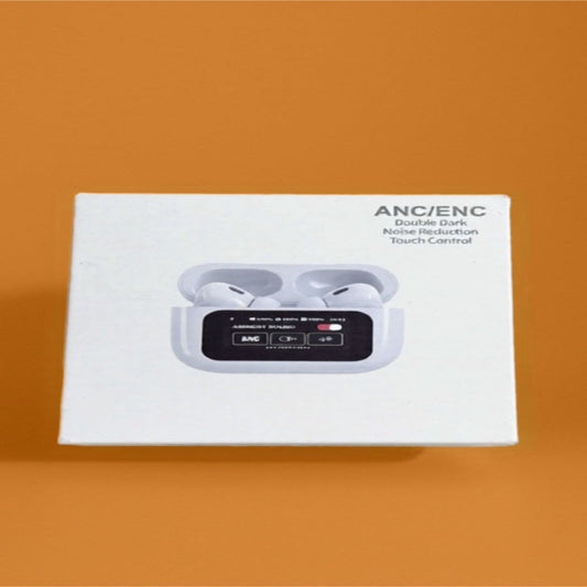 AudÃ­fonos Bluetooth